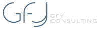 Gfy consulting