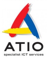 Atio Corporation
