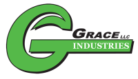 Grace industries llc