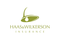 Haas & wilkerson insurance