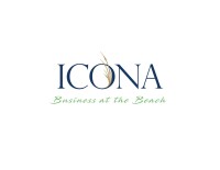 Icona resorts