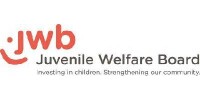 Juvenile welfare board