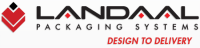 Landaal packaging systems