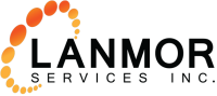 Lanmor services inc