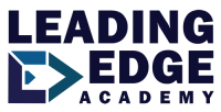 Leading edge academy