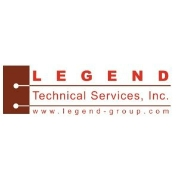 Legend technical services, inc.