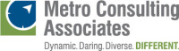 Metro consulting associates, llc