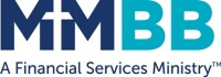Mmbb financial services
