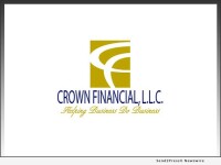 Crown Financial, LLC