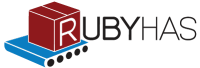 Ruby has fulfillment services