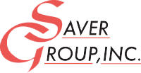 Saver group, inc