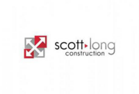Scott long construction, inc.