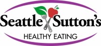 Seattle sutton's healthy eating
