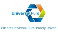 Universal pure