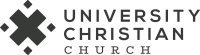 University christian church