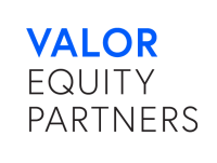 Valor equity partners