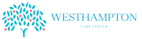 Westhampton care center