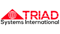 Triad systems international