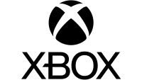 Xbox one zone