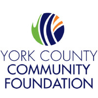 Ymca of york and york county