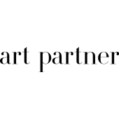 Art partner