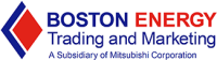 Boston energy trading and marketing