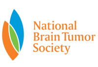 National brain tumor society