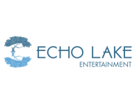 Echo lake entertainment