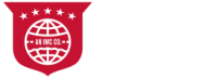 Gulf intermodal services