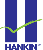 Hankin group