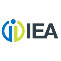 Infrastructure and energy alternatives, llc (iea)