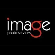 Image photo services, inc.
