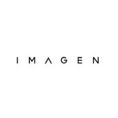 Imagen technologies