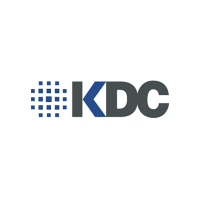 Kdc real estate development & investments