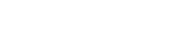 Keystone asset management