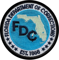 FL. Department of Corrections/Tallahassee Comm. Coll.