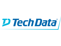 Tech Data Canada