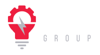 Mve group
