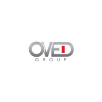 Oved group