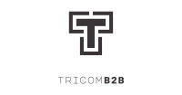 Tricomb2b