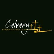 Calvary Evangelical Lutheran Church (Clarkson, MI)
