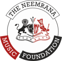 Neemrana Music Foundation (New Delhi)