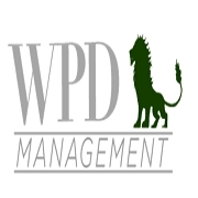 Wpd management