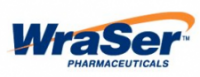 Wraser pharmaceutical