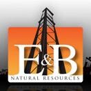 E&b natural resources