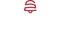 Indian springs school