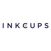 Inkcups now