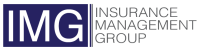Insurance management group