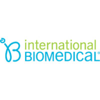 International biomedical
