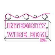 Integrity edm